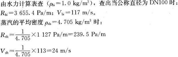 专业案例（动力专业）,专项训练,公用设备工程师《专业案例（动力专业）》