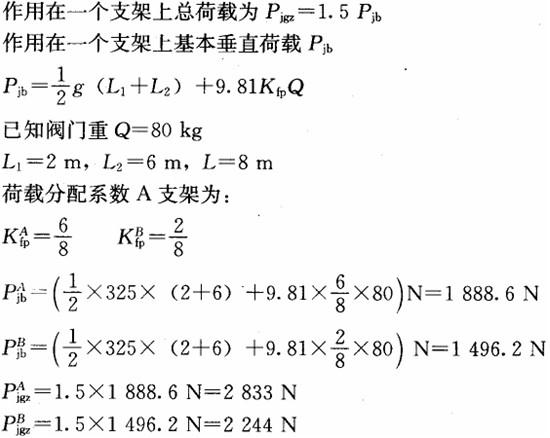 专业案例（动力专业）,押题密卷,2022年专业案例（动力专业）押题密卷1