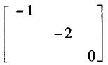 基础知识（给排水）,章节冲刺,工程科学基础