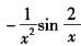 基础知识（给排水）,章节冲刺,工程科学基础