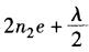 基础知识（给排水）,章节练习,工程科学基础物理学