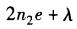 基础知识（给排水）,章节练习,工程科学基础物理学