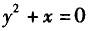 基础知识（给排水）,章节练习,工程科学基础物理学