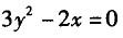 基础知识（给排水）,章节练习,工程科学基础物理学