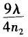 基础知识（给排水）,章节冲刺,工程科学基础