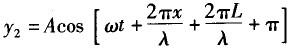 基础知识（给排水）,章节练习,工程科学基础物理学