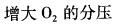 岩土专业基础知识,章节练习,工程科学基础化学