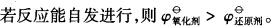 基础知识,章节练习,工程科学基础化学