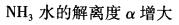 基础知识,章节练习,工程科学基础化学