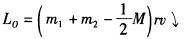 基础知识（给排水）,章节冲刺,工程科学基础