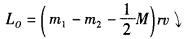 基础知识（给排水）,章节冲刺,工程科学基础