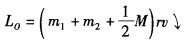 基础知识（给排水）,章节冲刺,工程科学基础