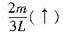 基础知识（给排水）,章节练习,工程科学基础材料力学