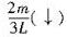 基础知识（给排水）,章节练习,工程科学基础材料力学