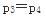岩土专业基础知识,章节练习,工程科学基础流体力学