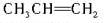 基础知识（给排水）,章节练习,工程科学基础