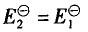 岩土专业基础知识,章节练习,工程科学基础化学