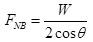 基础知识（给排水）,章节冲刺,工程科学基础