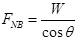 基础知识（给排水）,章节冲刺,工程科学基础