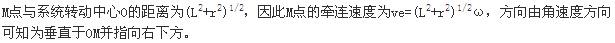 基础知识（给排水）,章节冲刺,工程科学基础
