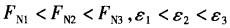 基础知识（给排水）,章节冲刺,工程科学基础