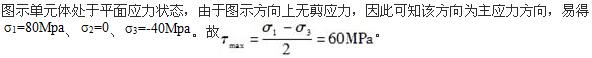 基础知识（给排水）,章节冲刺,工程科学基础