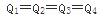 基础知识（给排水）,章节冲刺,工程科学基础