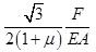 基础知识（给排水）,章节冲刺,工程科学基础