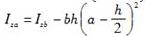 基础知识（给排水）,章节冲刺,工程科学基础