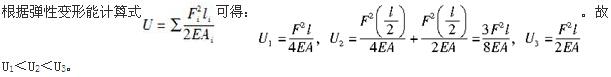 基础知识（给排水）,章节冲刺,工程科学基础