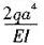 基础知识（给排水）,章节练习,工程科学基础材料力学