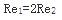 基础知识（给排水）,章节冲刺,工程科学基础