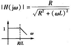 基础知识（给排水）,章节冲刺,工程科学基础