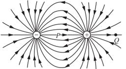 建筑结构与设备,章节练习,建筑结构 建筑结构与设备,章节练习,建筑结构