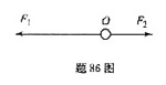 基础知识（给排水）,预测试卷,2022年基础知识（给排水）名师预测卷4