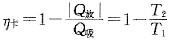 基础知识（给排水）,章节练习,基础知识给排水