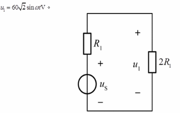 基础知识（给排水）,历年真题,2019年公共基础知识（给排水）真题