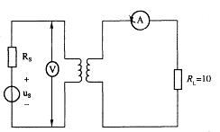 建筑结构与设备,章节练习,建筑结构与设备
