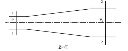 专业基础知识（给排水）,历年真题,2018年注册公用设备工程师（给水排水）《专业基础知识》真题