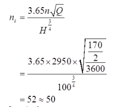 专业基础知识（给排水）,历年真题,2018年注册公用设备工程师（给水排水）《专业基础知识》真题
