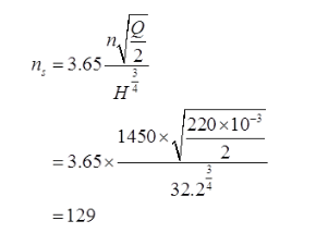 专业基础知识（给排水）,历年真题,2016年注册公用设备工程师（给水排水）《专业基础知识》真题