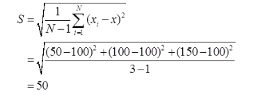 专业基础知识（给排水）,历年真题,2014年注册公用设备工程师（给水排水）《专业基础知识》真题
