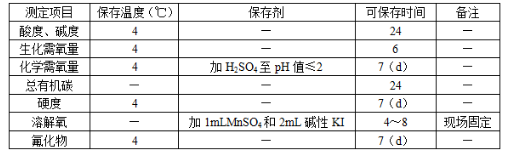 专业基础知识（给排水）,历年真题,2011年注册公用设备工程师（给水排水）《专业基础知识》真题