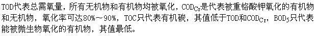 专业基础知识（给排水）,章节练习,水分析化学（给排水）