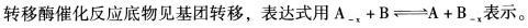 建筑物理与建筑设备,章节练习,建筑物理与建筑设备
