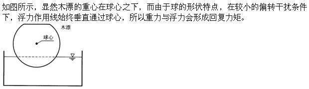 专业基础知识（给排水）,章节练习,水力学