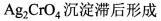 专业基础知识（给排水）,章节练习,专业基础知识（给排水）