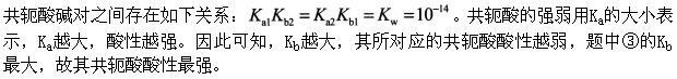 建筑物理与建筑设备,章节练习,建筑物理与建筑设备