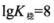 专业基础知识（给排水）,章节练习,基础复习,专业基础知识给排水