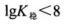 专业基础知识（给排水）,章节练习,基础复习,专业基础知识给排水